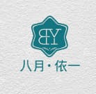 糖系女装's Shop