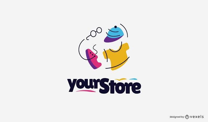 AliExpress