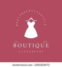 青芜衣社's Shop