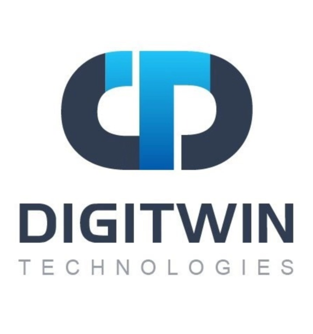 光影数码馆's Shop