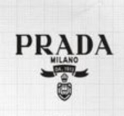 AliExpress