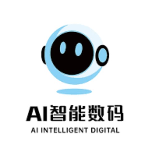 AliExpress